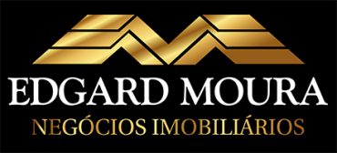 edgard moura imobiliaria em sorocaba