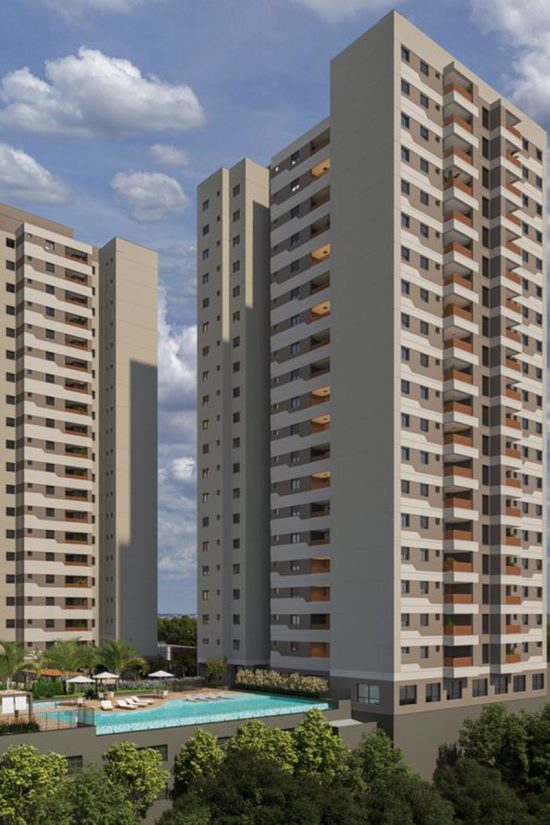 atmo sorocaba